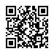 żҸˮ331604[]Դά