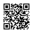 �żҸ۳Ǳ��ȳ�����191��[��������]��Դ��ά��