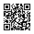 żҸżҸϾ·´3502[]Դά