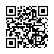 �żҸ�������㳡��Է 1¥ 18ƽ�� ���淿 ��װ�� 15��Ԫ��Դ��ά��