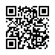 żҸ÷´4303[]Դά