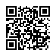 żҸ۷ׯԷ崱604[]Դά