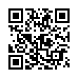 żҸԷ13202[][]Դά
