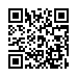 żҸۺԷ54-201[][]Դά