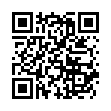 żҸۺԷ54-201[][]Դά