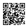żҸǰϪԷ3503[]Դά