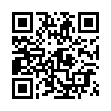 żҸ۰Ż԰22-506[]Դά