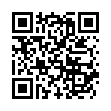 żҸ733Ԫ[]Դά