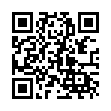 żҸۻ԰33403[]Դά