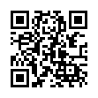 żҸϪԷ23-103[]Դά