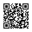 żҸ´ 16504 60ƽ װ  18000ԪԴά