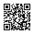 żҸʮ69903[]Դά