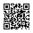 żҸʿһ14307[]Դά