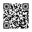 żҸԷ8-105[]Դά