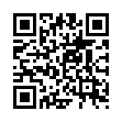 żҸԷ8-105[]Դά