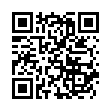 żҸׯ´ 4606 230ƽ ׳ װ  2350Ԫ/[]Դά