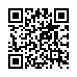 żҸ´11405[]Դά