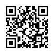 żҸˮ331604[]Դά