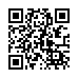 żҸ۳Ǳ´32201[]Դά