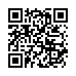 żҸżҸн򺣸21204[]Դά