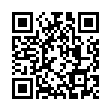 żҸ۽ʮ12506[]Դά