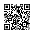 żҸ۽ʮ12506[]Դά