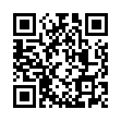 żҸ̶´24-104ҴԺ 35ƽ װ  8000Ԫ/[]Դά