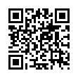 żҸۻʴ620-621[]Դά