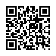 żҸũԷ23#406[]Դά