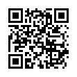 żҸũԷ23#406[]Դά