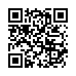 żҸԷ19-602[]Դά