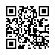 żҸ۽廨Է272402[]Դά