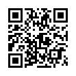 �żҸ۽��廨Է����70��[��������]��Դ��ά��