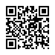 żҸۺԷ6304[]Դά