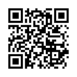 żҸԷ4605[]Դά