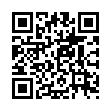 żҸ۽´ 5¥ 145ƽ װ  16800Ԫ/[]Դά