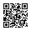 żҸԷ´134[]Դά