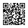 żҸ³˱Է13 1701 247.79ƽ ʽ 24000Ԫ/[]Դά