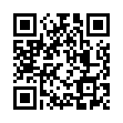 żҸ۱̹԰ж141002[]Դά