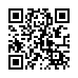 żҸС191404[]Դά
