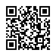 �żҸ۸���Է6��701[��������]��Դ��ά��