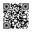 �żҸ۷��̨1-604[��������]��Դ��ά��