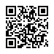 żҸ۽廨԰60704[]Դά