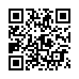 żҸ߹·8721206[]Դά