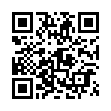 żҸ۽15903[]Դά