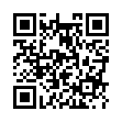 żҸ۽ǻ԰24501[]Դά