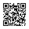 żҸԷ4505[]Դά