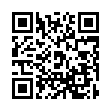 żҸԷ4505[]Դά