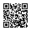 żҸʹ261004[]Դά
