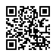 żҸ۾³8-3206[]Դά